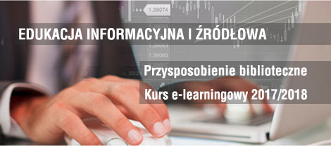 Centrum Edukacyjne