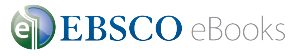 EBSCOeBooks-logo