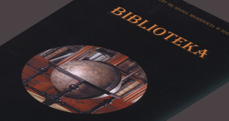 bibl-12