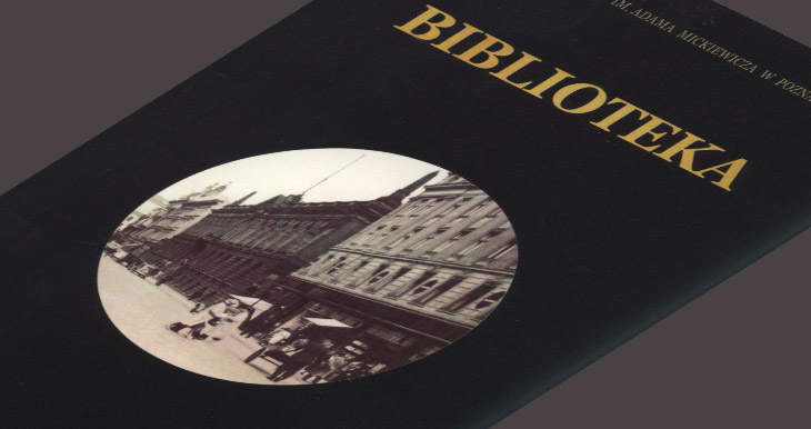 bibl-13
