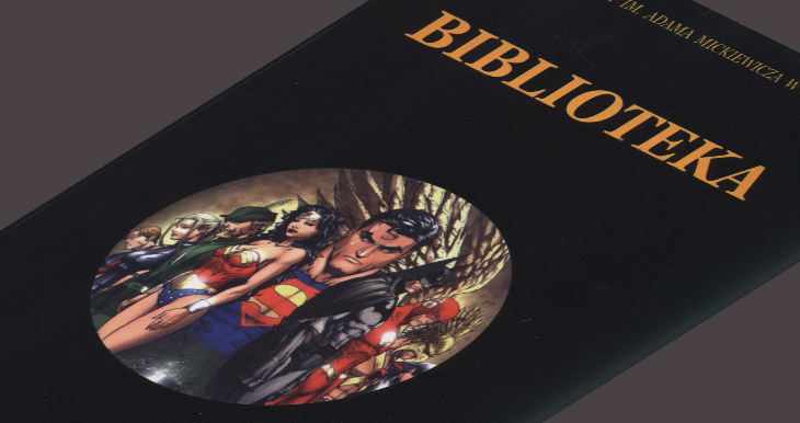 bibl-14