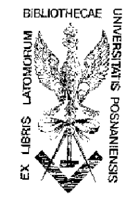 exlibris