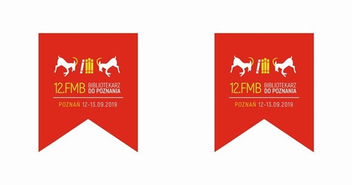 12 FMB_logo gotowe-tile 12 FMB_logo gotowe-tile