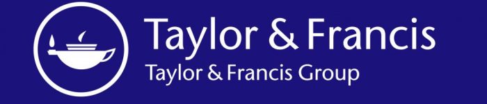 Taylor-Francis-logo