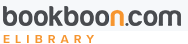 logo-library