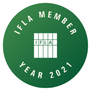 IFLA MEMBERS