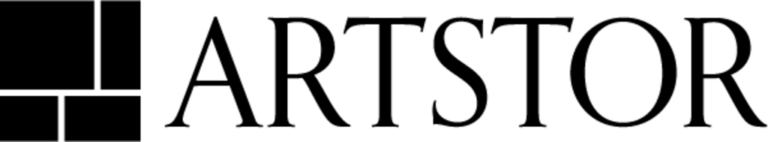 logo artstore