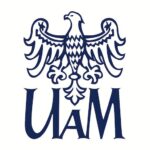 logo uam