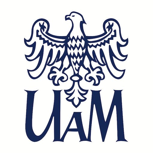 logo uam