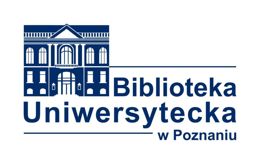 Logo BUP