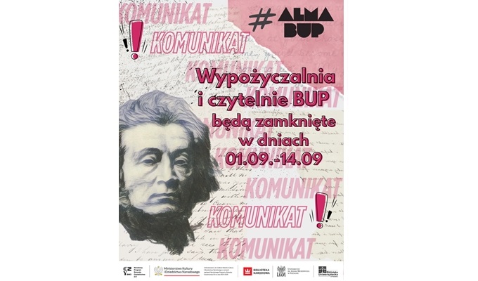 Baner pojedynczy z logami pl