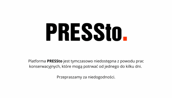 pressto