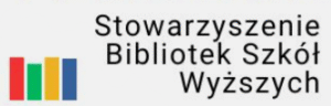 SBSW