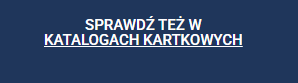 Katalog kartkowy