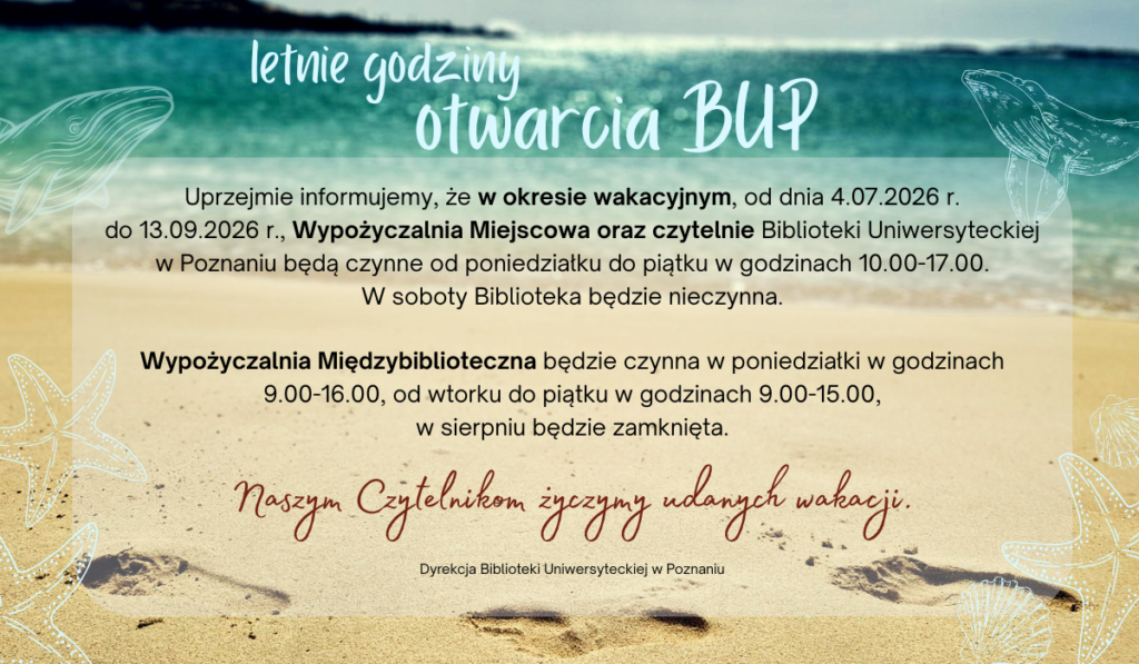 LETNIE GODZINY (PLAKAT A3) (1200 x 700 px)(1)