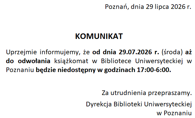 Zrzut ekranu 2026-07-29 135546