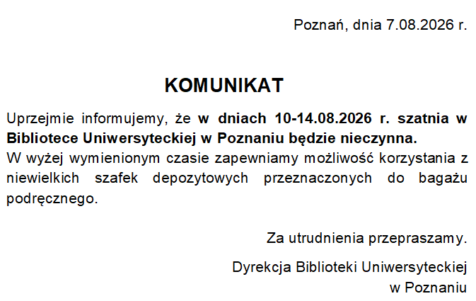 Zrzut ekranu 2026-08-10 141231