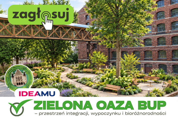 Zielona Oaza BUP – przestrzeń integracji, wypoczynku i bioróżnorodności slajder www (720 x 480 px)(1) 1 (1)