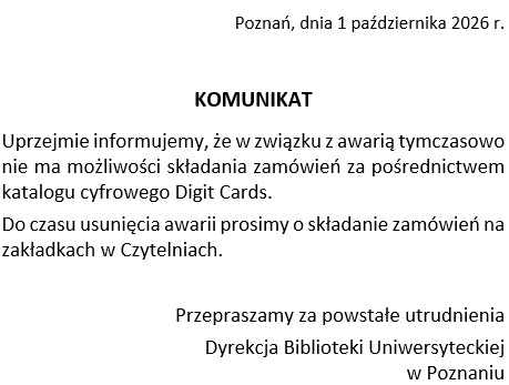 Zrzut ekranu 2026-10-01 120934