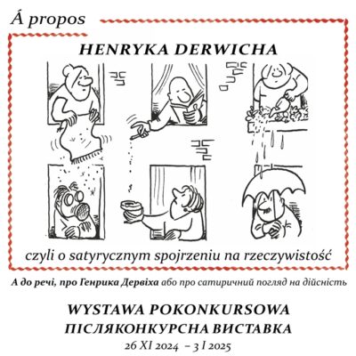 A propos Henryka Derwicha_5-crop