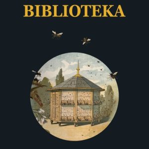 Rocznik Biblioteka