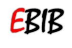 Logo_ebib_2015