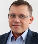 CezaryMazurek_zdjecie(1)
