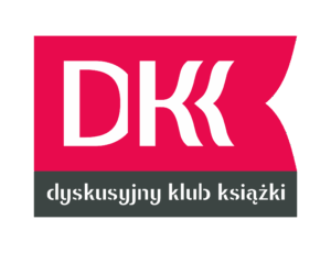 Dyskusyjny Klub Ksiażki