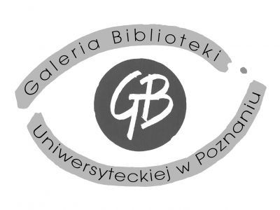 Galeria Biblioteki Uniwersyteckiej w Poznaniu